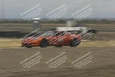 media/Apr-26-2025-Speed Ventures (Sat) [[5e10555ef3]]/Red Group/Turn 9/